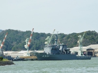d0006323_13492765.jpg
