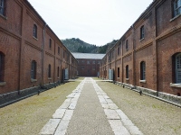 d0006323_13494733.jpg