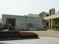 d0006323_140980.jpg