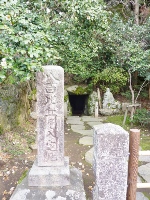d0006323_1431688.jpg