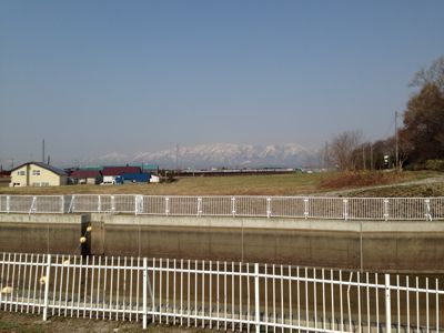 e0227023_6112457.jpg
