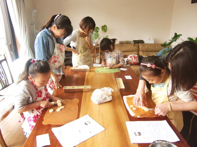 c0220724_22494429.jpg