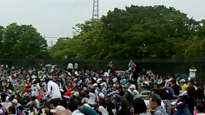 e0164825_17112035.jpg