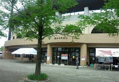 e0164825_179967.jpg