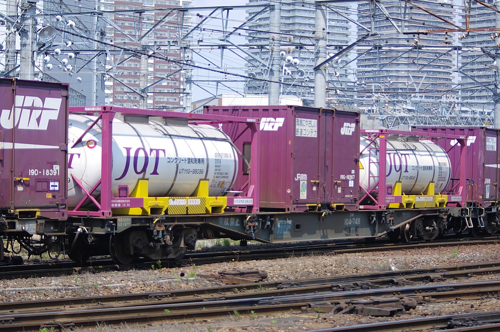 f0203926_20522166.jpg