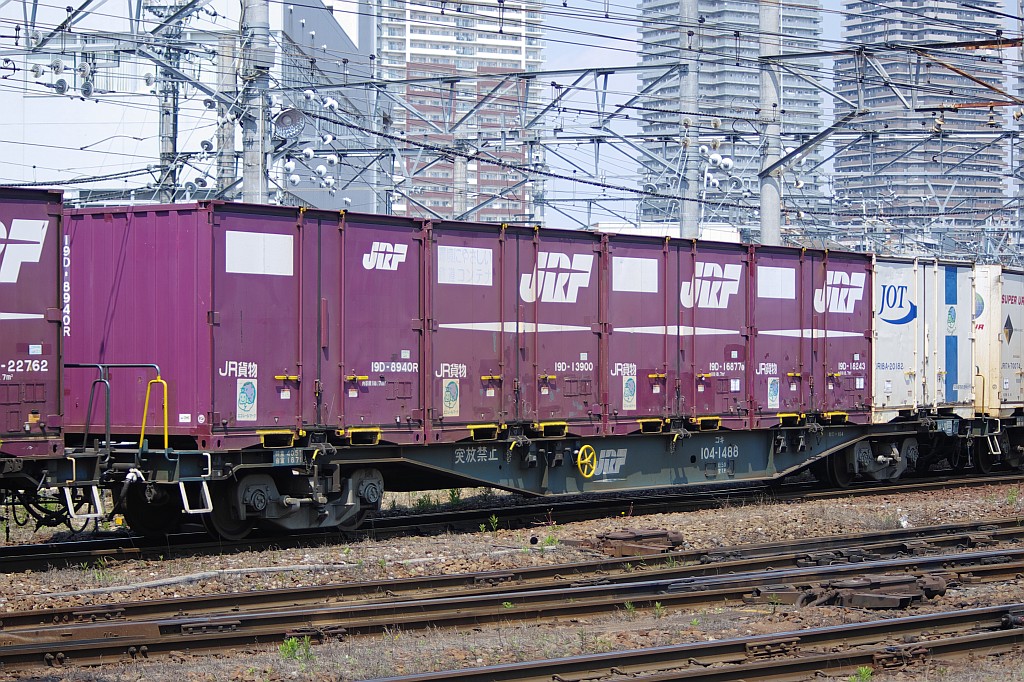 f0203926_20533879.jpg