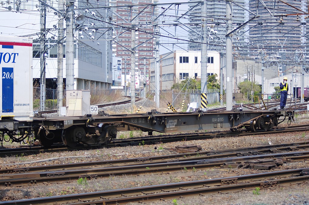 f0203926_2055938.jpg