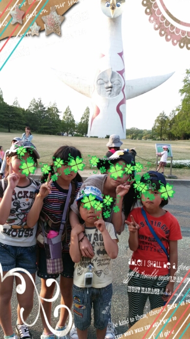 f0277327_22185179.jpg