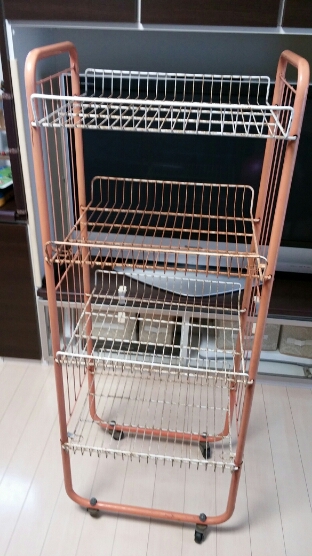 f0277327_22201089.jpg