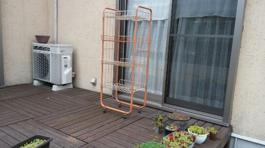 f0277327_22224688.jpg