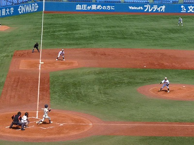 b0166128_18361670.jpg