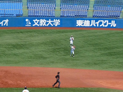 b0166128_19185267.jpg