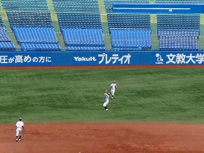b0166128_19193633.jpg