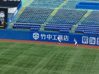 b0166128_1920786.jpg