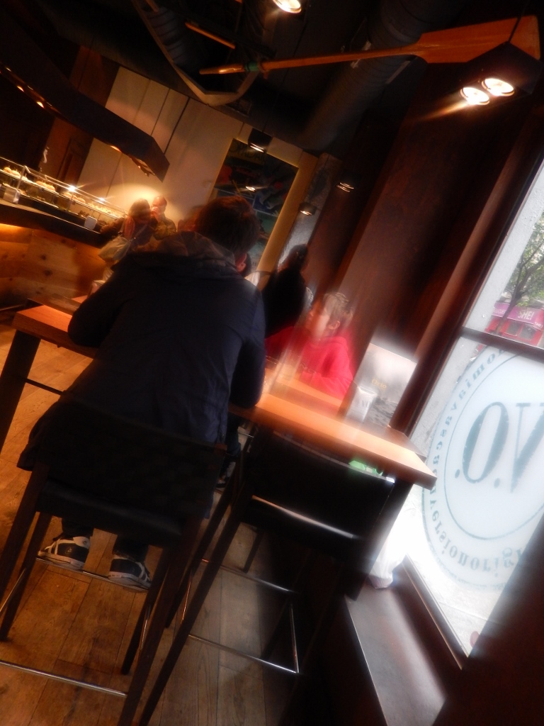 f0329429_00272797.jpg