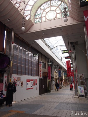 c0103830_13174846.jpg
