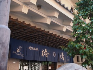 c0103830_13183223.jpg