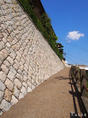 c0103830_1320037.jpg