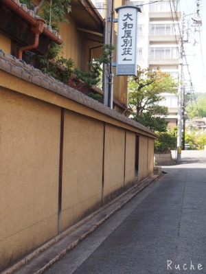 c0103830_13204914.jpg