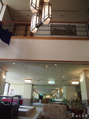 c0103830_1343404.jpg