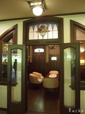 c0103830_1344167.jpg