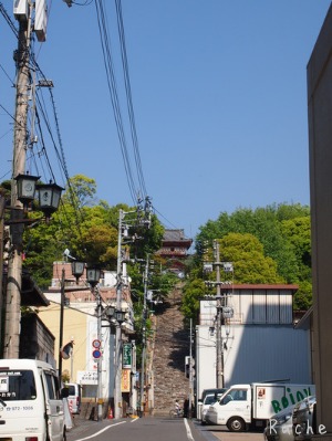 c0103830_13445883.jpg