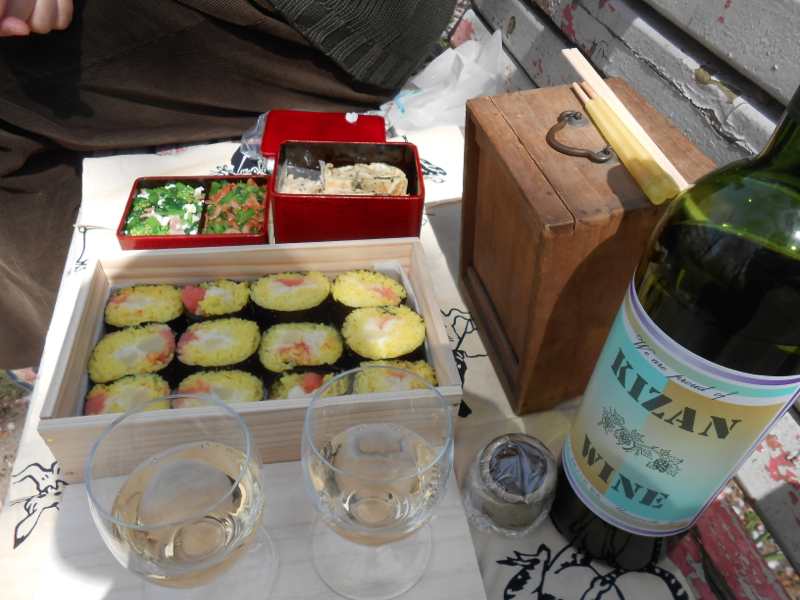 a0095931_15413279.jpg