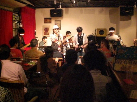 a0248831_13404579.jpg