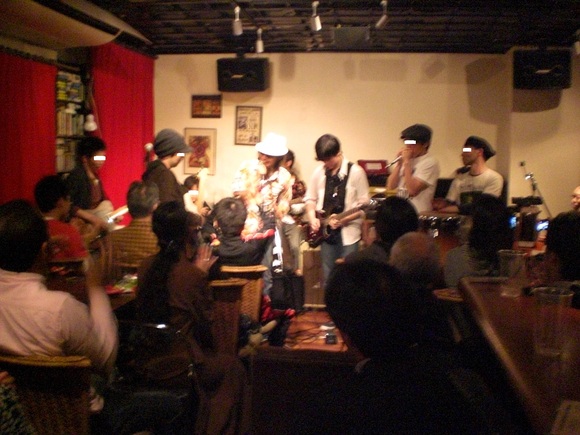 a0248831_13412561.jpg