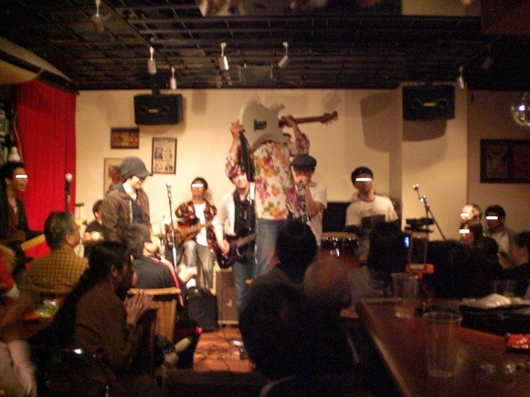 a0248831_13413680.jpg