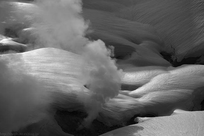 c0189533_7245759.jpg