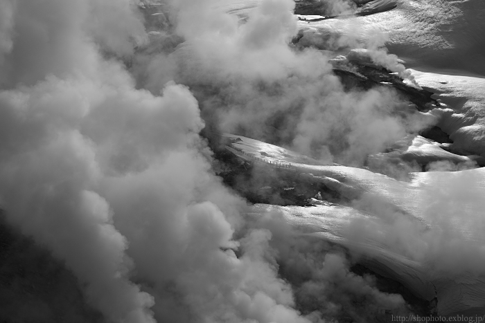 c0189533_7251347.jpg