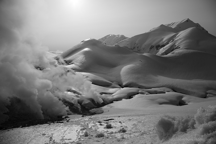 c0189533_7254167.jpg