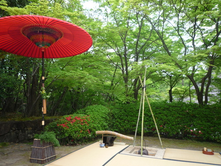 f0214837_10551441.jpg