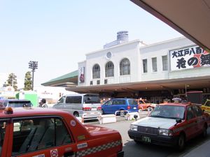 a0012640_23092730.jpg