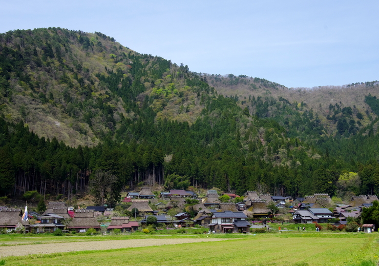 b0242140_16565834.jpg