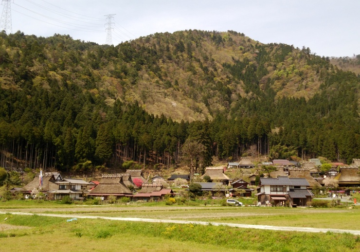 b0242140_16572359.jpg