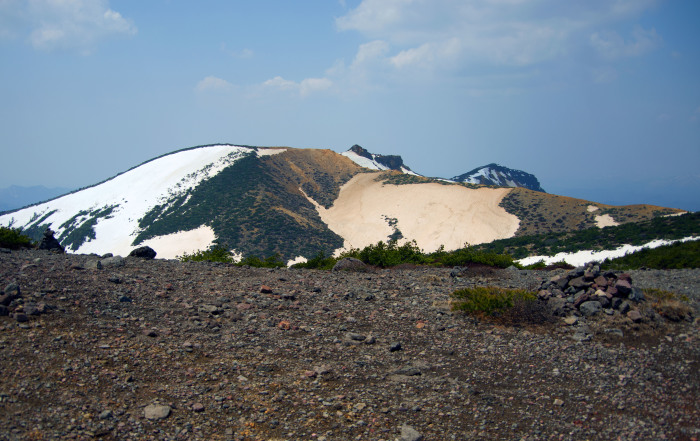 d0237340_10541149.jpg