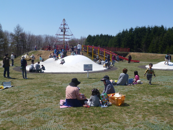 c0233141_12465316.jpg