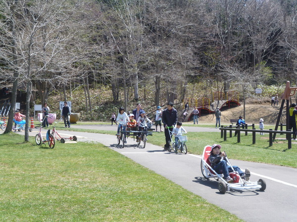 c0233141_12483213.jpg