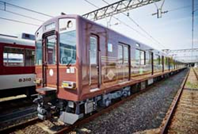 a0100742_941078.png