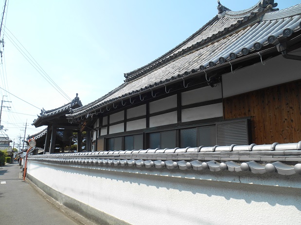 a0124543_19493315.jpg