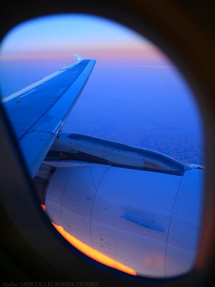 e0194450_17223231.jpg