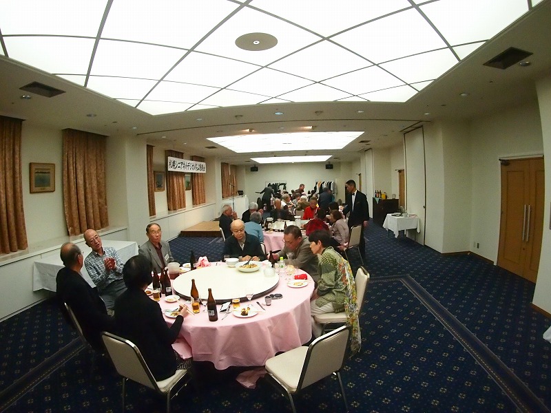 b0132951_11472441.jpg