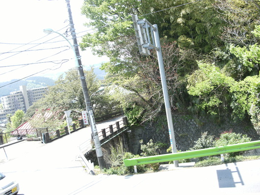 b0224951_144638.jpg