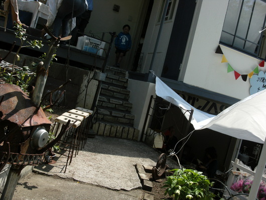 b0224951_1447735.jpg