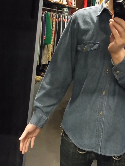 a0159652_13102776.jpg