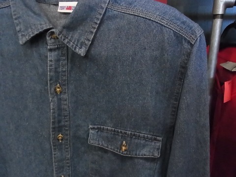 a0159652_1310759.jpg