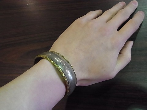 a0159652_13113314.jpg