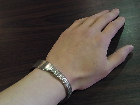 a0159652_13122527.jpg